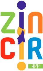 Zincir Logo